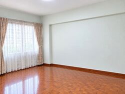 Laguna Park (D15), Apartment #636559391